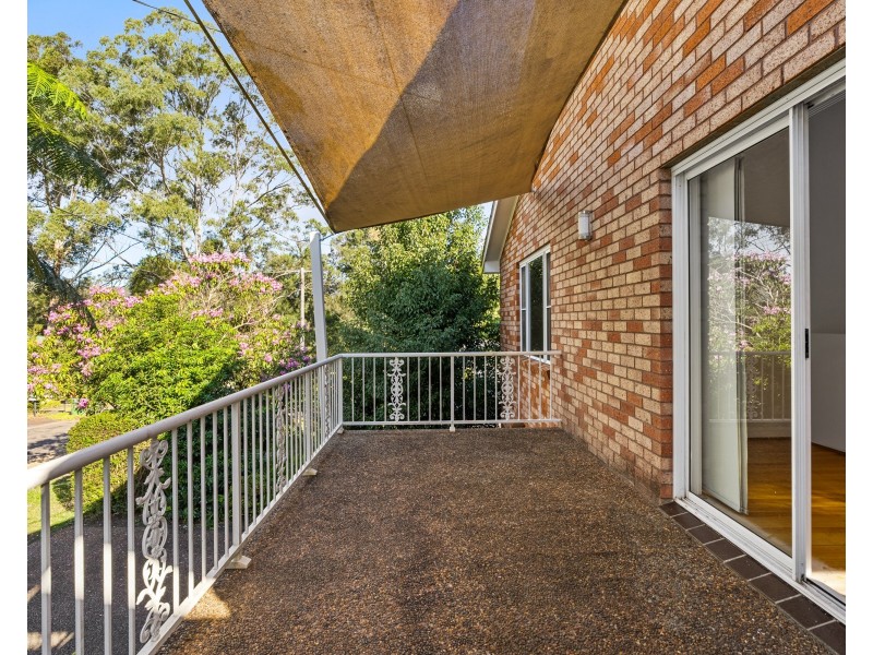 27 River Street, Springfield NSW 2250