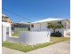1/72 Hutton Road, The Entrance North NSW 2261