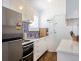 1/72 Hutton Road, The Entrance North NSW 2261