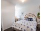 1/72 Hutton Road, The Entrance North NSW 2261