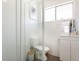 1/72 Hutton Road, The Entrance North NSW 2261