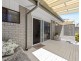 4/35 Hutton Road, The Entrance North NSW 2261