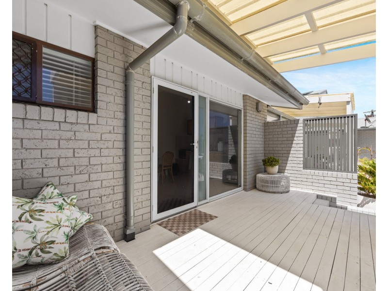 4/35 Hutton Road, The Entrance North NSW 2261