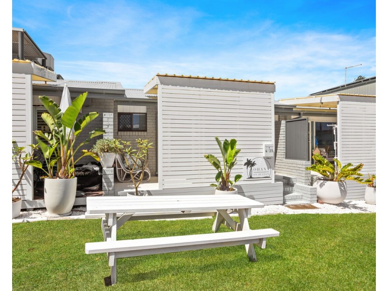 4/35 Hutton Road, The Entrance North NSW 2261