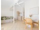 4/35 Hutton Road, The Entrance North NSW 2261