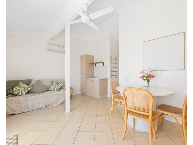 4/35 Hutton Road, The Entrance North NSW 2261