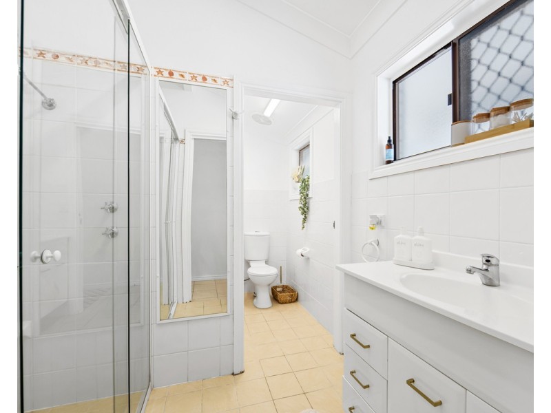 4/35 Hutton Road, The Entrance North NSW 2261