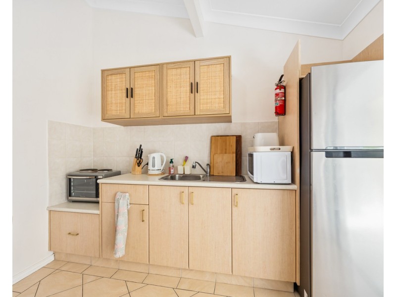 4/35 Hutton Road, The Entrance North NSW 2261