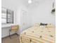 4/35 Hutton Road, The Entrance North NSW 2261