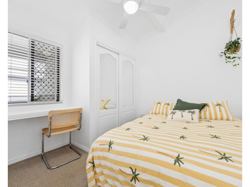 4/35 Hutton Road, The Entrance North NSW 2261