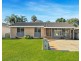 13 Pearson Street, Narara NSW 2250