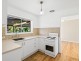 13 Pearson Street, Narara NSW 2250