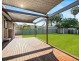 13 Pearson Street, Narara NSW 2250