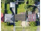 13 Pearson Street, Narara NSW 2250