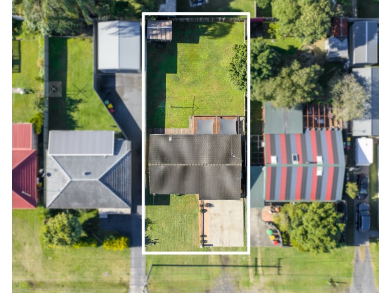 13 Pearson Street, Narara NSW 2250