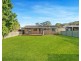 13 Pearson Street, Narara NSW 2250