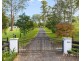 1522 Mandalong Road, Dooralong NSW 2259