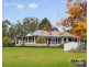 1522 Mandalong Road, Dooralong NSW 2259