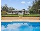 1522 Mandalong Road, Dooralong NSW 2259