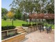 1522 Mandalong Road, Dooralong NSW 2259