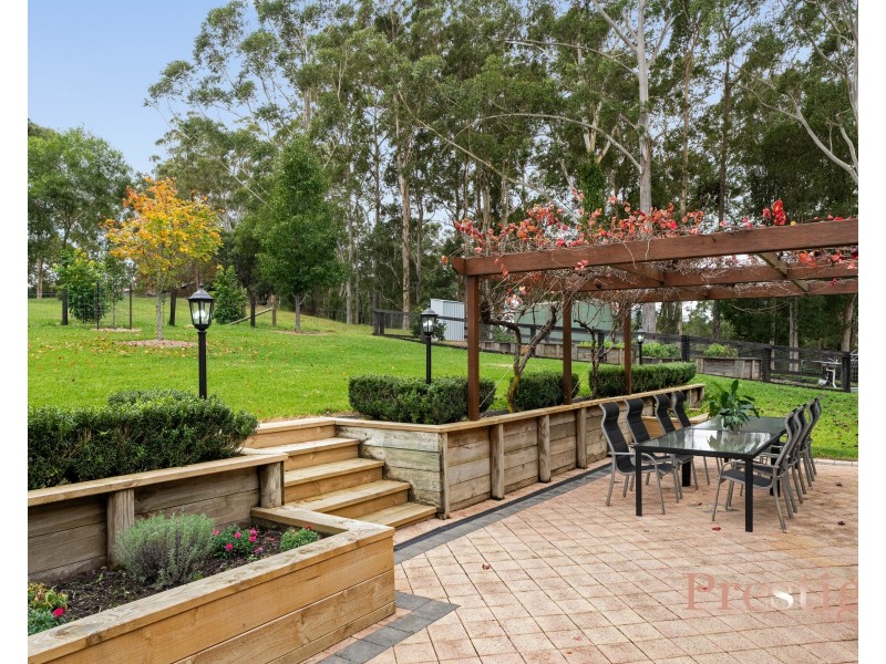 1522 Mandalong Road, Dooralong NSW 2259
