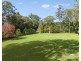1522 Mandalong Road, Dooralong NSW 2259