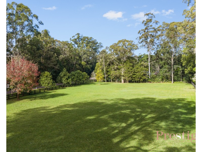 1522 Mandalong Road, Dooralong NSW 2259