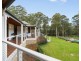 1522 Mandalong Road, Dooralong NSW 2259