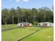 1522 Mandalong Road, Dooralong NSW 2259
