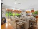 1522 Mandalong Road, Dooralong NSW 2259