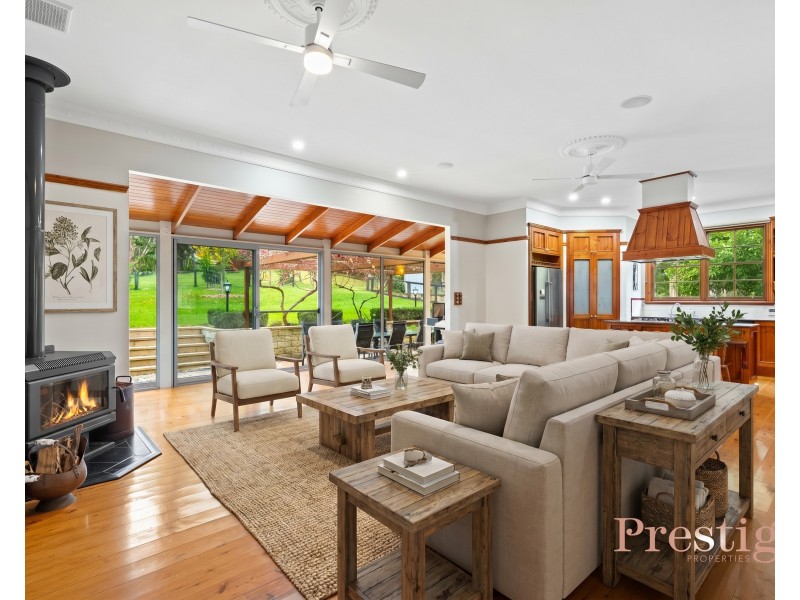 1522 Mandalong Road, Dooralong NSW 2259