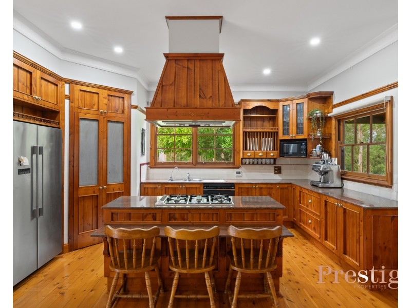 1522 Mandalong Road, Dooralong NSW 2259