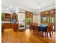 1522 Mandalong Road, Dooralong NSW 2259