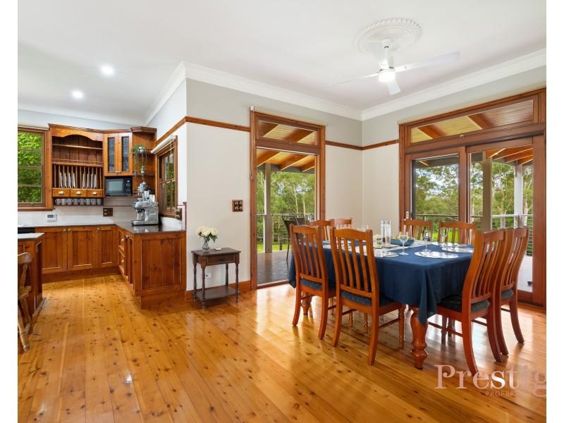 1522 Mandalong Road, Dooralong NSW 2259