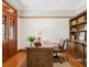 1522 Mandalong Road, Dooralong NSW 2259