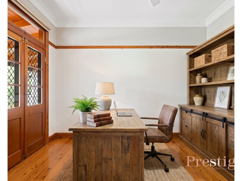 1522 Mandalong Road, Dooralong NSW 2259