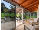 1522 Mandalong Road, Dooralong NSW 2259