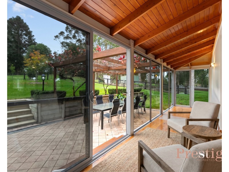 1522 Mandalong Road, Dooralong NSW 2259