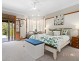 1522 Mandalong Road, Dooralong NSW 2259