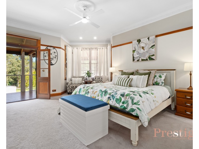 1522 Mandalong Road, Dooralong NSW 2259