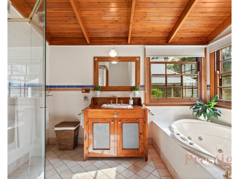 1522 Mandalong Road, Dooralong NSW 2259