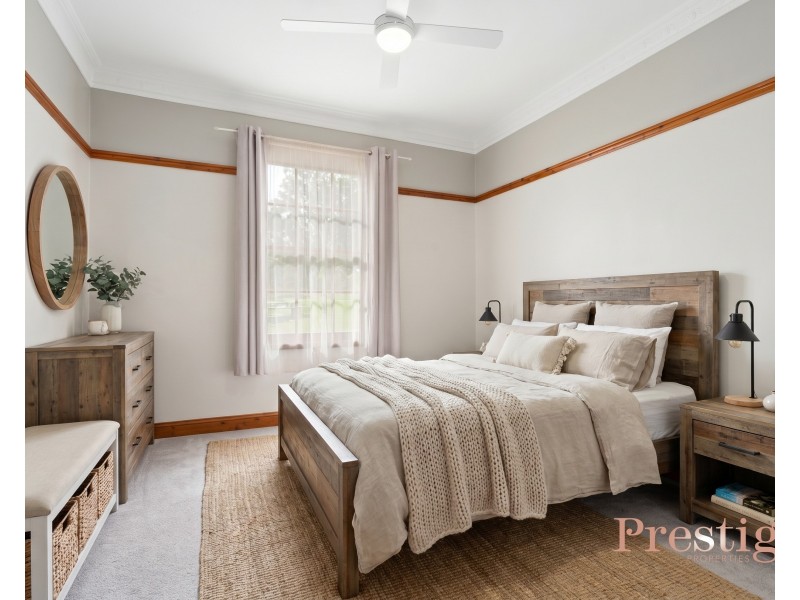 1522 Mandalong Road, Dooralong NSW 2259