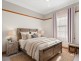 1522 Mandalong Road, Dooralong NSW 2259
