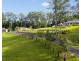 1522 Mandalong Road, Dooralong NSW 2259