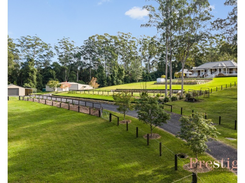 1522 Mandalong Road, Dooralong NSW 2259