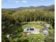 1522 Mandalong Road, Dooralong NSW 2259