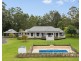 1522 Mandalong Road, Dooralong NSW 2259