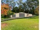 1522 Mandalong Road, Dooralong NSW 2259