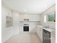 1522 Mandalong Road, Dooralong NSW 2259
