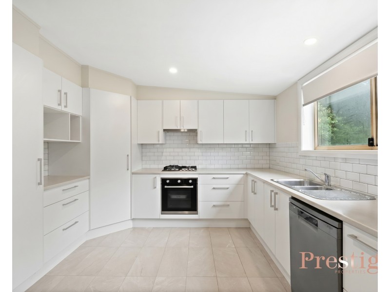 1522 Mandalong Road, Dooralong NSW 2259